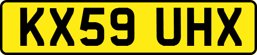KX59UHX