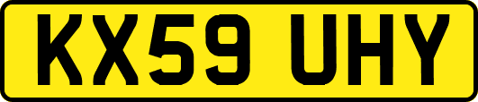 KX59UHY