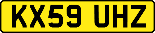 KX59UHZ