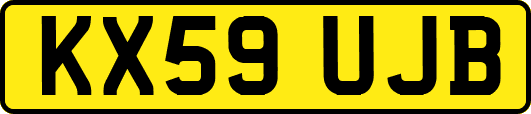 KX59UJB
