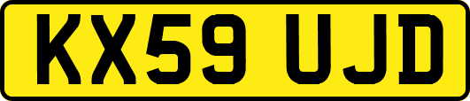 KX59UJD