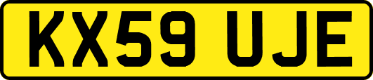 KX59UJE
