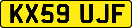 KX59UJF