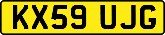 KX59UJG