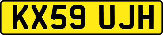 KX59UJH