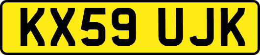 KX59UJK