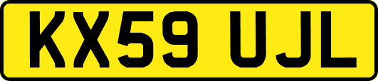 KX59UJL