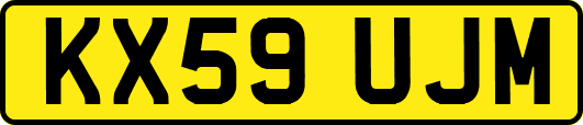 KX59UJM