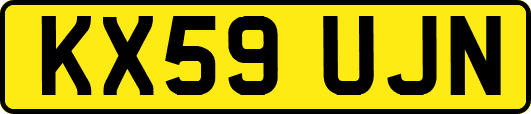 KX59UJN