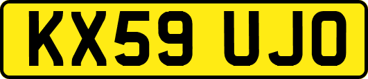 KX59UJO