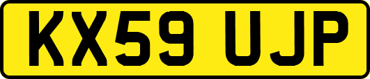 KX59UJP