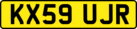 KX59UJR