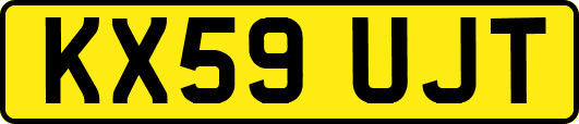KX59UJT