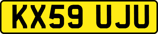 KX59UJU