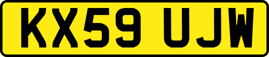 KX59UJW