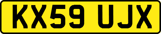 KX59UJX