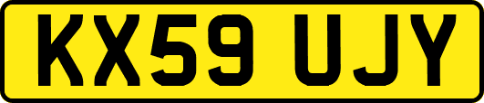 KX59UJY
