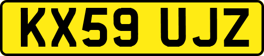 KX59UJZ