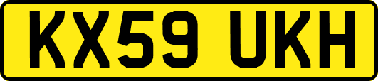 KX59UKH