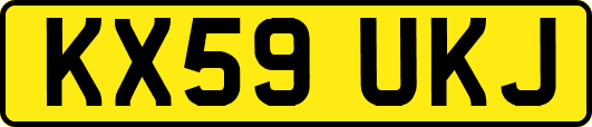 KX59UKJ
