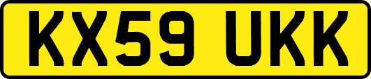 KX59UKK