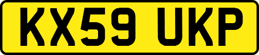KX59UKP