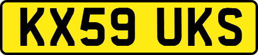 KX59UKS