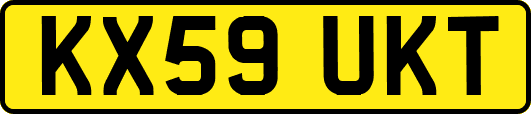 KX59UKT