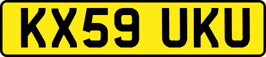 KX59UKU