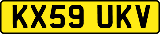 KX59UKV