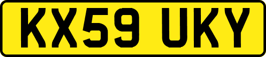 KX59UKY