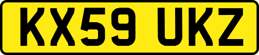 KX59UKZ