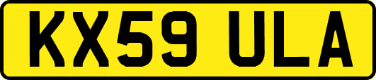 KX59ULA