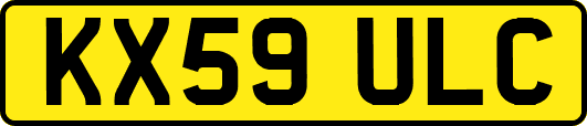 KX59ULC