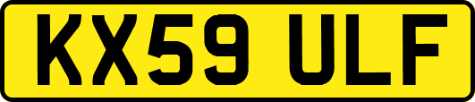 KX59ULF