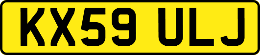 KX59ULJ