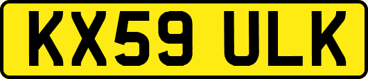 KX59ULK