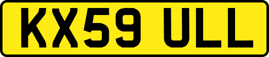 KX59ULL