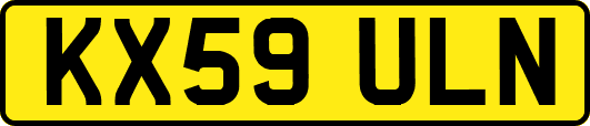 KX59ULN