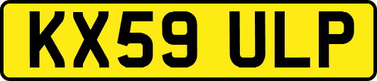 KX59ULP