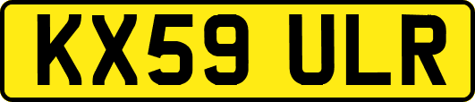 KX59ULR