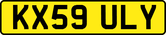 KX59ULY