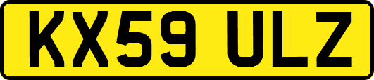 KX59ULZ