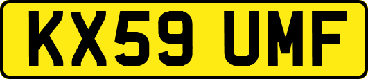 KX59UMF