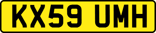 KX59UMH