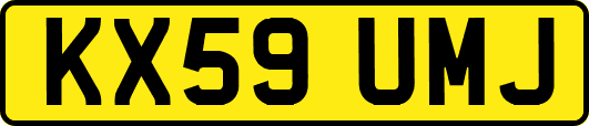 KX59UMJ
