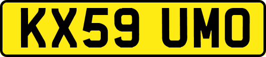 KX59UMO