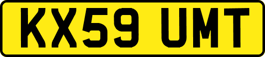 KX59UMT