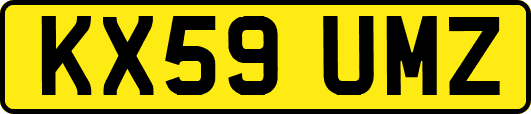 KX59UMZ