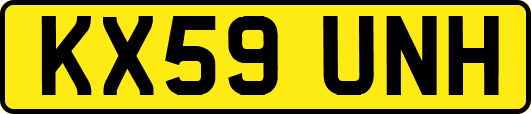 KX59UNH
